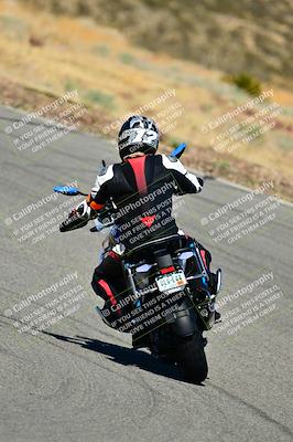 media/Apr-05-2025-YCRS ChampSchool (Sat) [[2bc5d6eff5]]/Track Session 4/